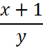 0301k2xq-8dce-62x68.png