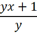 0301k2yn-dc6b-76x68.png