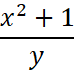0301k2zl-ce79-74x72.png