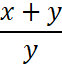 0301k307-deb2-62x66.png