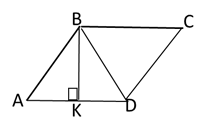 0301k335-f313-206x134.png