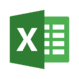0301k337-1d6a-79x79.png