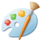 0301k33q-85da-85x85.png