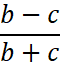 0301k33v-e181-60x64.png