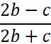 0301k34z-0d91-75x64.png