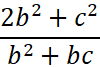 0301k36z-d1e4-100x67.png