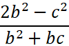 0301k37b-a99c-100x67.png