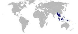 0301k38s-3ca0-260x115.jpg