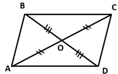 0301k39l-196d-237x150.png