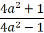 0301k3d3-7979-89x67.png