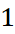 0301k3fh-a2c1-15x34.png