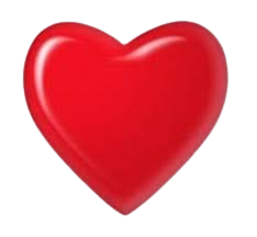 0301k3fj-1a2b-234x216.png