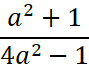 0301k3fz-f3f4-89x67.png
