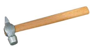 0301k3g6-87e9-299x169.png