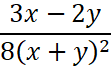 0301k3l5-b36c-115x70.png