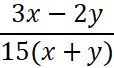 0301k3mg-fe65-114x68.png