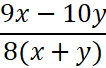 0301k3nc-3823-106x68.png
