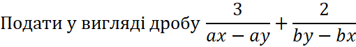 0301k3pw-567e-510x68.png