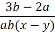 0301k3qy-9c1f-114x69.png