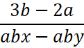 0301k3rc-80ca-121x69.png