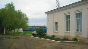 Скорочення дробів 