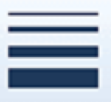 0301k3ro-96a1-158x146.png