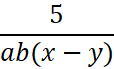 0301k3s0-ea9e-114x69.png