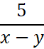 0301k3se-925d-62x69.png