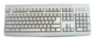 0301k3za-ad46-139x59.png