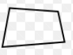 0301k3zs-5d2c-105x79.png