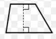 0301k409-41f4-111x77.png