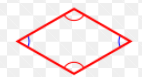 0301k40q-c96f-142x77.png