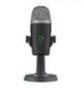 0301k43b-13a1-84x88.png