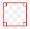 0301k43v-15b9-96x93.png