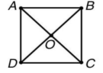 0301k44q-485e-103x73.png