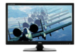 0301k466-8ded-109x77.png