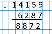 0301k46i-c8d9-185x122.png