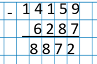 0301k47a-8a58-191x126.png
