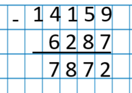 0301k47r-f7db-191x135.png