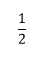 0301k4ft-8246-45x64.png