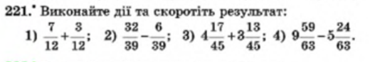 0301k4l0-0189-520x88.png