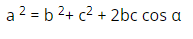 0301k4m6-b367-193x39.png