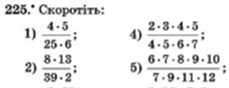 0301k4up-243a-333x129.png