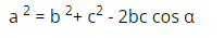 0301k4vg-3d3d-206x35.png