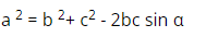 0301k4w0-df39-189x34.png