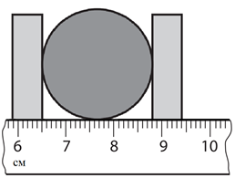 0301k4z9-38f8-258x195.png