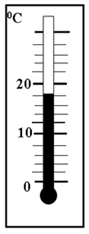 0301k53p-6273-89x234.png