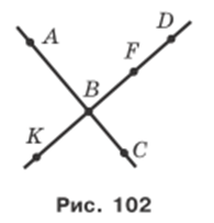0301k5ef-a413-195x203.png