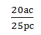 0301k5u3-0938-59x51.png