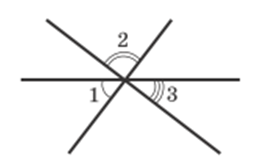 0301k5va-3767-261x168.png